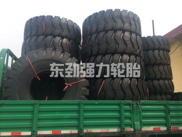 發(fā)貨現(xiàn)場