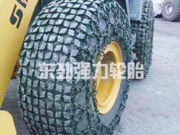 輪胎保護(hù)鏈