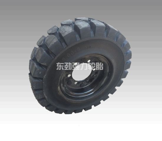 5.00-8實心帶鋼圈.jpg