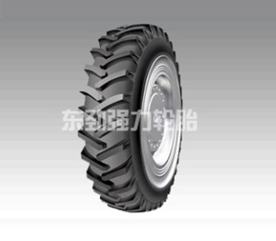 農(nóng)用胎R1-278