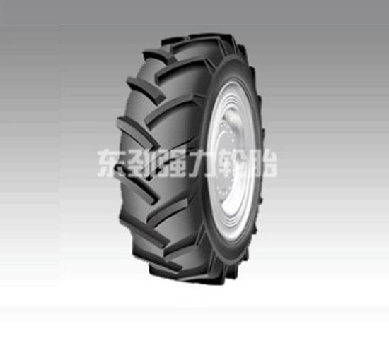 農(nóng)用胎IRRIGATION TYRE
