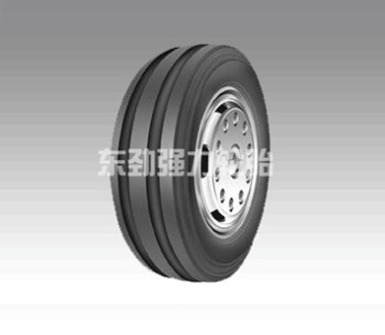 農(nóng)用胎F2