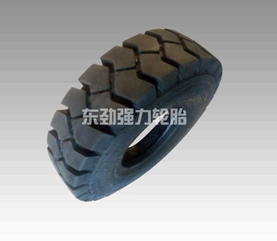 400-8充氣輪胎