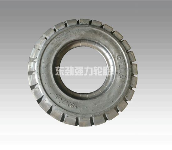 18×7-8充氣輪胎