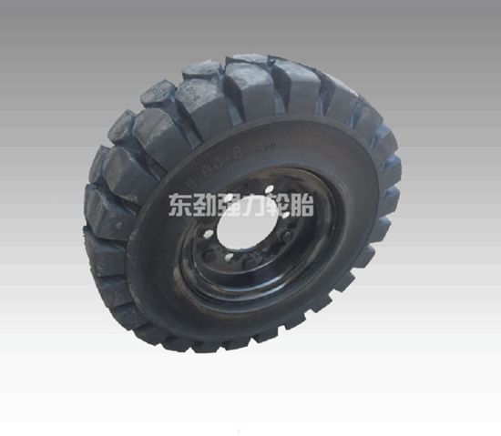 六289-15充氣輪胎