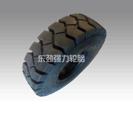 6.50-10充氣輪胎