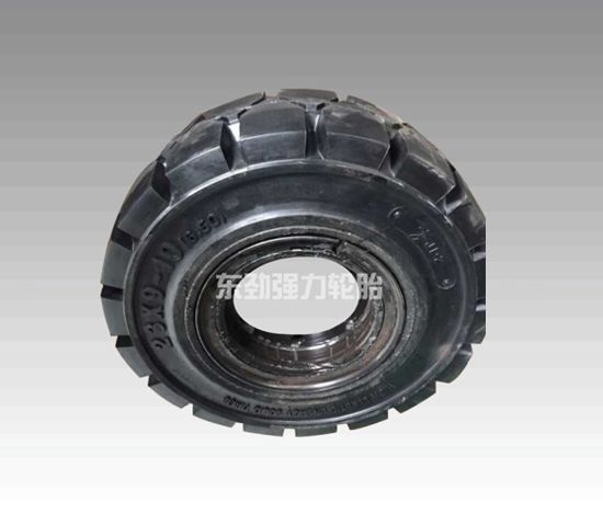 23x9-10實(shí)心輪胎