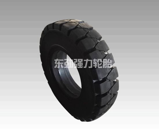 7.00-9實(shí)心