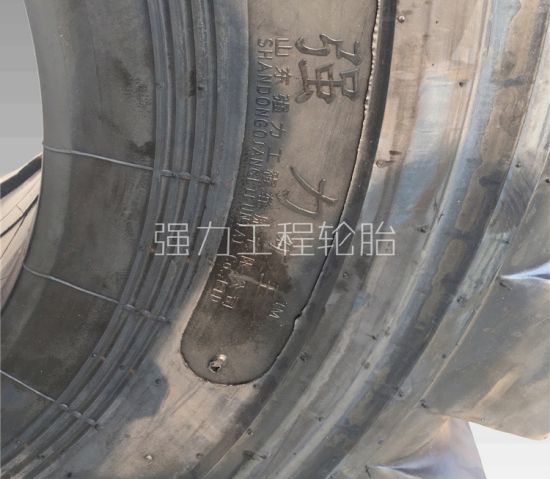 23.5-25深花紋