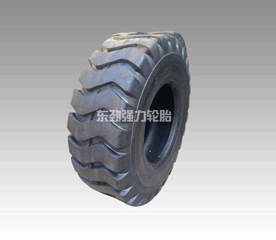 裝載機(jī)充氣輪胎系列