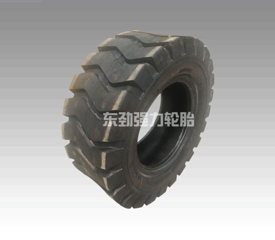 1670-24鋼絲輪胎