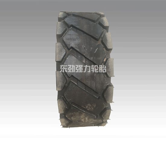 1490-16鋼絲胎