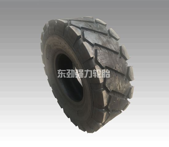 1490-16鋼絲胎