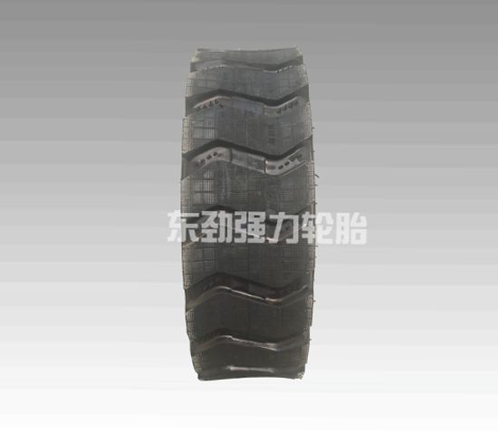 1200-16鋼絲胎