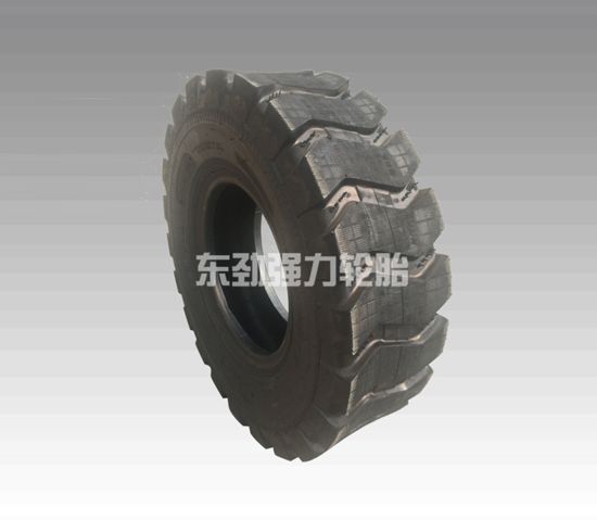 1200-16鋼絲胎