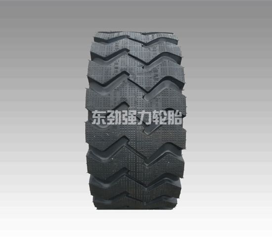 20.5鋼絲胎