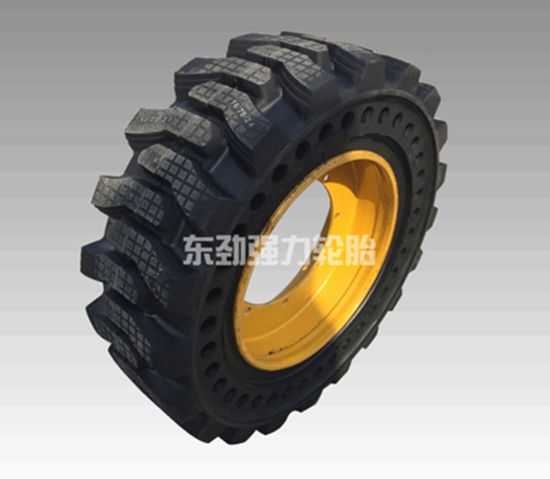 1670-24實心