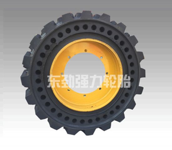 1670-20實心