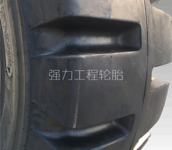 23.5-25深花紋.jpg