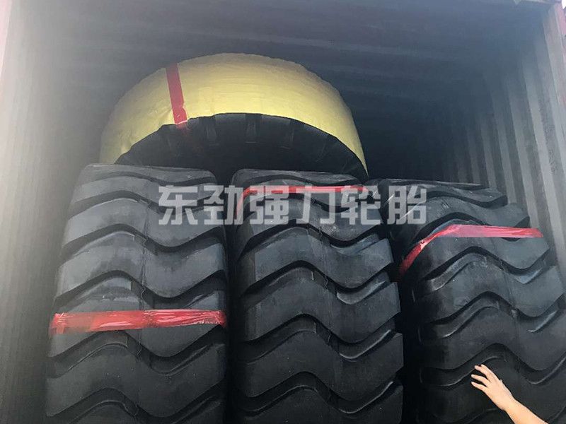 發(fā)貨現(xiàn)場(chǎng)